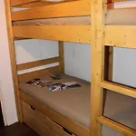 Neves - 4 Personnes Dans Le Quartier Anime De La Station Mae-7704 * Val Thorens
